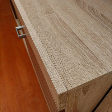 Тумба МН-130-06