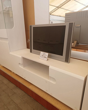 Тумба МН-026-02