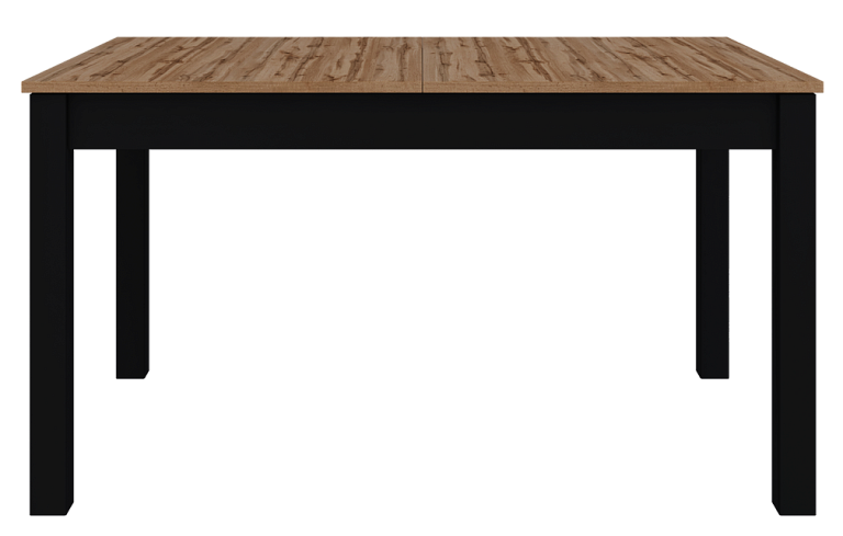 Стол обеденный  Loft STO