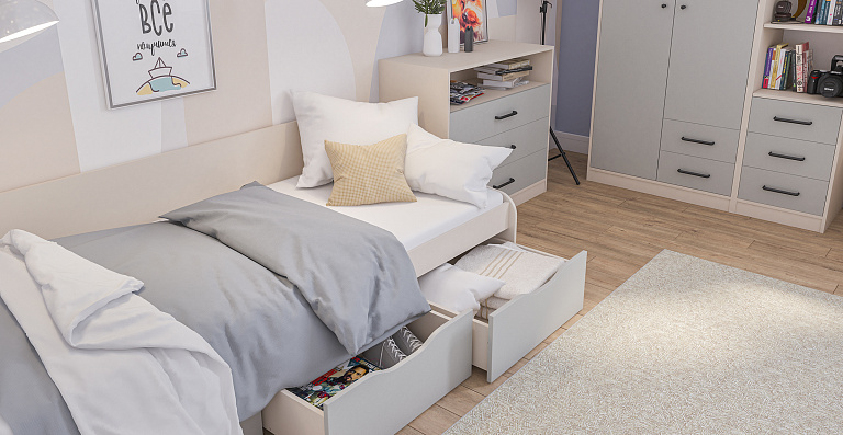 Мальма Жемчуг