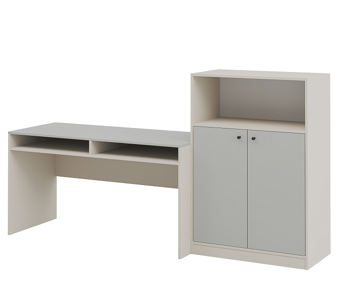 Мальма Жемчуг