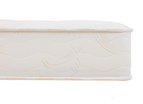 3.0 ProComfort Firm