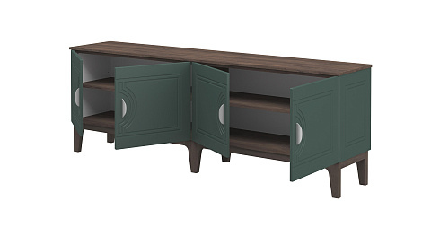 Тумба МН-044-05